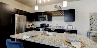 Springs at Newnan Gallery 4