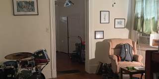 1018 S Carrollton Ave Unit A Gallery 2