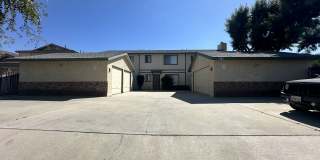 2103 Woodberry Avenue - A Gallery 1