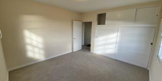4491 Coronado Avenue Gallery 19