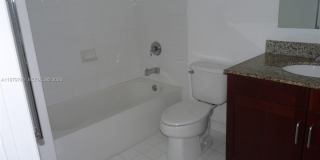 7285 SW 90th St Gallery 22