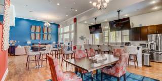 Springs at Liberty Township Springs at Liberty Township Gallery 12