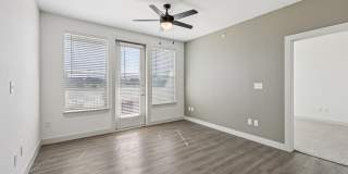 Village at Waxahachie Gallery 24