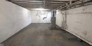 6233 CHEW Avenue Gallery 21
