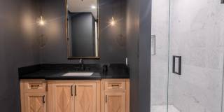 2390 Crombie Court Gallery 6