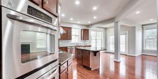 42695 MACAULEY Place Gallery 7