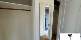 1138 Commonweath Ave. Gallery 9