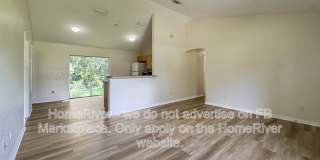 4898 SE 137th Pl Gallery 1