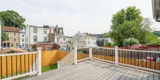 163 East Street Gallery 24