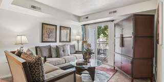 Pinebrook Gallery 14