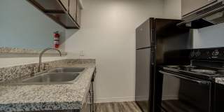 Ashford Briar Point Gallery 17