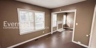 1412 Woodward Road Gallery 5