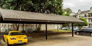 Riverwalk Gallery 55