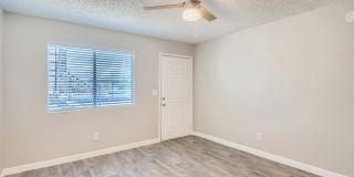 Rise Broadway Gallery 4