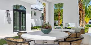 734 S Ocean Boulevard Gallery 11