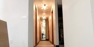 4317 182nd Pl Gallery 5