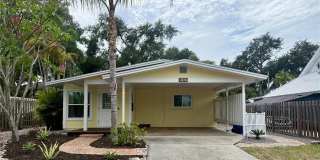 2716 BLOSSOM Drive Gallery 14
