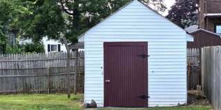 6862 Burr Street Gallery 5