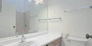 95-325 Kahikinui Court unit: 226 Gallery 20