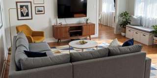 1685 Chevron Way unit: Apt-1 Gallery 1