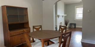 518 Belgreen Pl Gallery 5