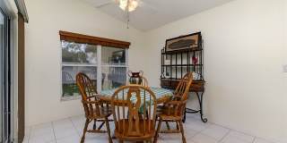 13246 Highland Chase Place 13246 Highland Chase Place Gallery 11