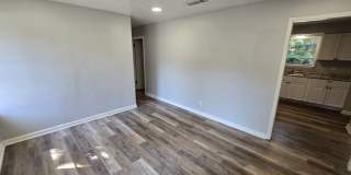 9010 Tedburn Cir Gallery 2