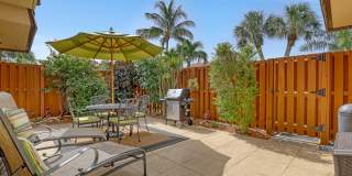 131 Ocean Cove Drive Gallery 1