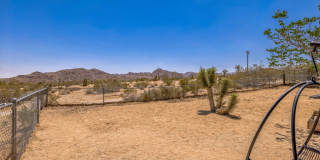 3 Bedroom 1.5 Bath Modern Farmhouse near JT National Park * MOVE IN SPECIAL* Gallery 26