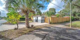 841 NW 15th Ter Gallery 26