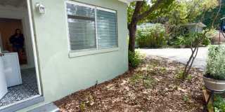 1016 Alba Drive 2/1, Half Duplex Gallery 21