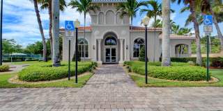 9543 Campi Drive Gallery 67