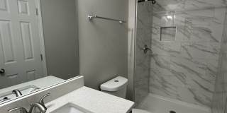 1858 Glen Echo Drive 1858 Glen Echo Drive Gallery 6