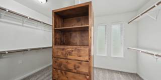 2515 Alpine Fir Dr Gallery 27