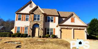 367 Andridge Court Gallery 1