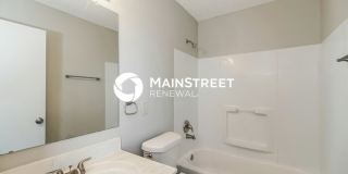 2284 Brookbank Drive Gallery 13