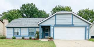 3 Bedroom Home Gallery 1