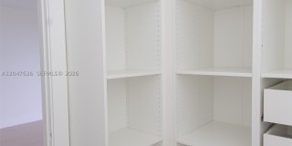 3051 N Course Dr Gallery 42