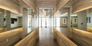 Residences at Westgate Gallery 38