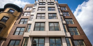 1085 Boylston Gallery 3