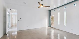 9267 E Diamond Rim Drive Gallery 13