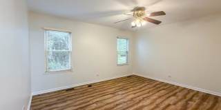 2436 Devonshire Court Gallery 13