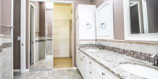 3800 S Cantabria Cir Unit 1048 Gallery 28