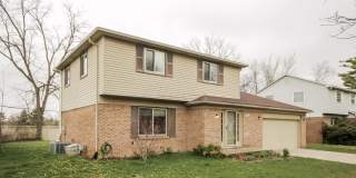 2872 Elmwood Avenue Gallery 13