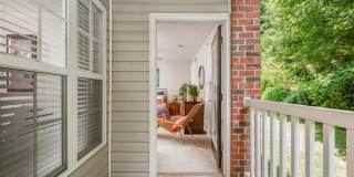 Westmont Commons Gallery 19