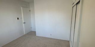Spacious & Bright 2 Bedroom Apartment in Prime Long Beach Location Gallery 20
