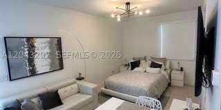 6683 NW 103rd Pkwy ( Next Gen) Gallery 5