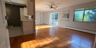 Beautifully Upgraded 2Bedroom Condo Now Available! Gallery 1