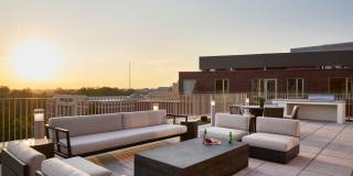 Residences at Mazza Gallery 37