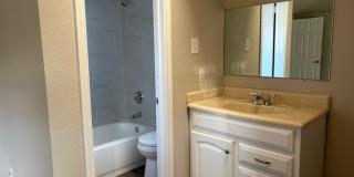 2404 Hidden Hill Drive Gallery 7